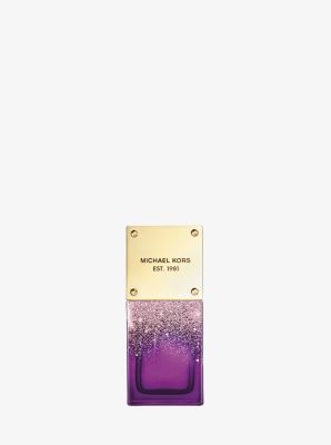 Michael kors parfum clearance twilight shimmer