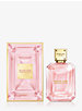 Sparkling Blush Eau de Parfum, 3.4 oz. image number 0