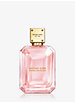Sparkling Blush Eau de Parfum, 3.4 oz. image number 1