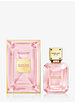 Sparkling Blush Eau de Parfum, 1.7 oz. image number 0