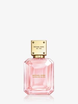 sparkling blush perfume