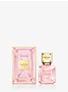 Sparkling Blush Eau de Parfum, 1.0 oz. image number 0