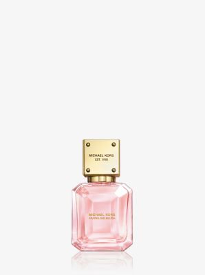 michael kors perfume pink bottle