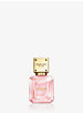 Sparkling Blush Eau de Parfum, 1.0 oz. image number 1