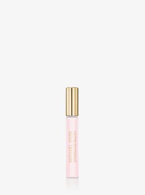 michael kors sparkling blush roller