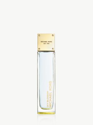 Michael kors on sale blossom sky