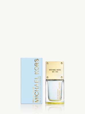 Michael kors sky blossom on sale rollerball