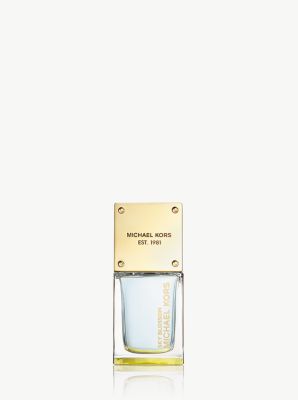 Michael kors sky blossom on sale sephora