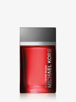 Michael kors extreme rush hot sale 70ml