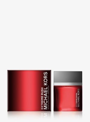 Michael kors store extreme rush 70ml