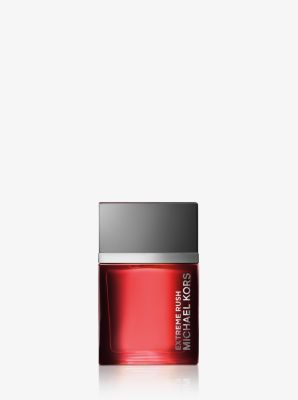 michael kors extreme rush 70ml