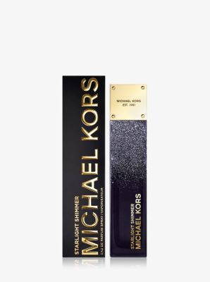 Michael kors midnight shimmer on sale macys