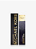 Starlight Shimmer Eau de Parfum, 3.4 oz. image number 0