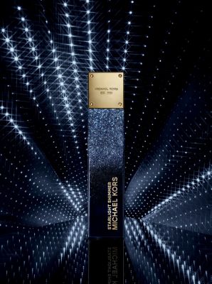 Michael kors hot sale starlight shimmer 100ml