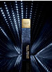 Starlight Shimmer Eau de Parfum, 3.4 oz. image number 2