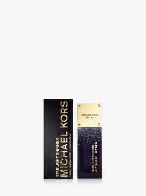 michael kors midnight shimmer ulta