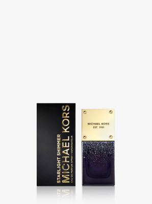 Starlight shimmer michael kors new arrivals