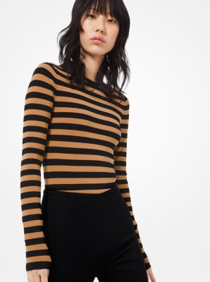 michael kors bodysuit