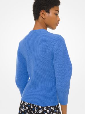 Sweater aus Kaschmir image number 1