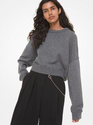 sweater michael kors