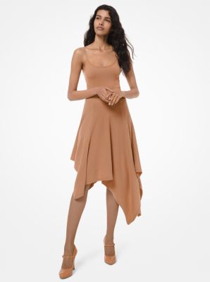 Cashmere Cami Bodysuit