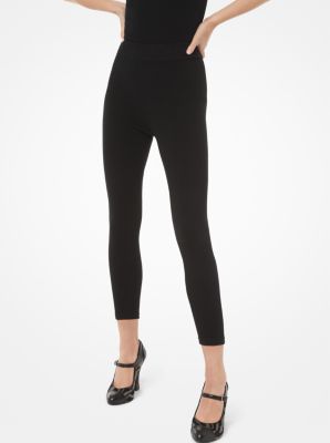 micheal kors leggings