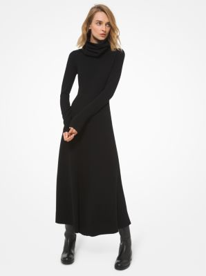 michael kors designer dresses