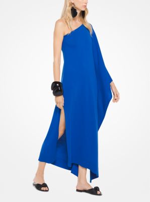 michael kors caftan