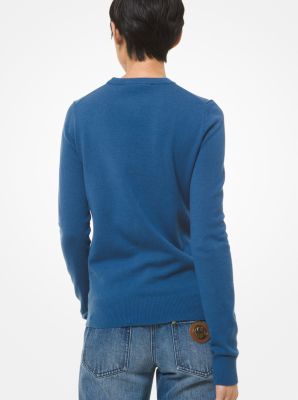 Michael Kors collection - Sweaters