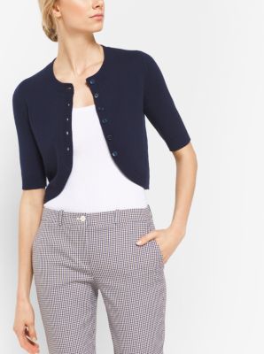 Michael kors clearance shrug