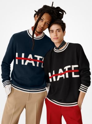 sweatshirt michael kors