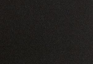 671AKT959-0001_swatch