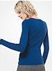 Featherweight Cashmere Sweater image number 1