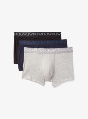 michael kors briefs