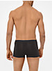3-Pack Stretch Cotton Trunk image number 1