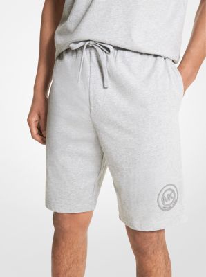 Michael kors store men shorts