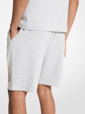 Cotton Shorts image number 1