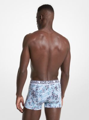 Nylon Printed Mens Imported Underwear, Type: Trunks at Rs 50/piece in  Tiruppur