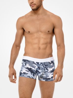 michael kors boxer shorts