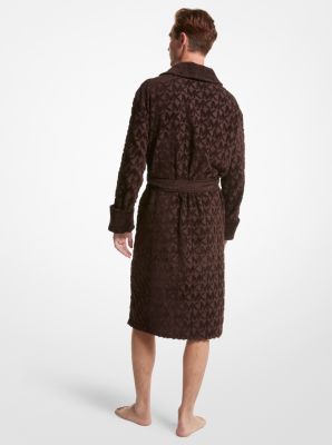 Robes michael shop kors