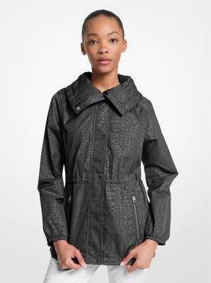 logo Anorak