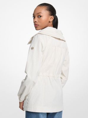 Logo Anorak