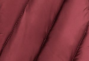 OXBLOOD