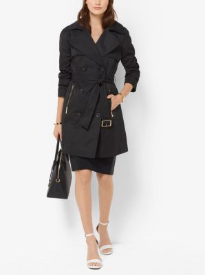 Jackets and Coats  Michael Kors Canada