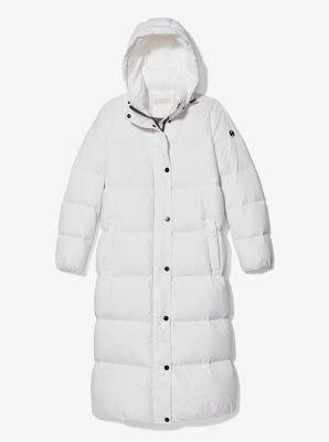 Michael Kors Puffer Jacket Cheapest Store, Save 48% 