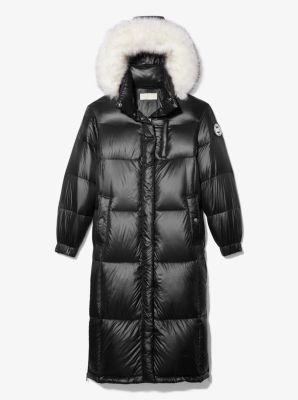 michael kors womens coats on sale