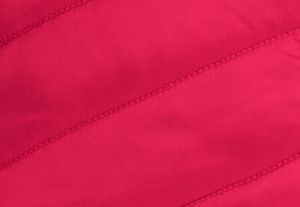DARKRASPBERRY