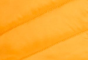POPORANGE