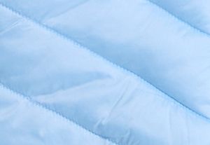 SHOREBLUE