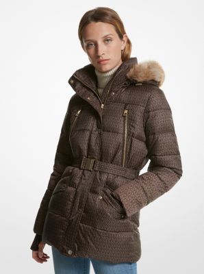 Michael kors clothing canada best sale